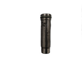 Variable Valve Lift Solenoid  From 2014 BMW 650i xDrive  4.4 - £55.91 GBP