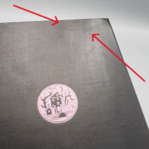 Item image 11