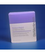 Lot of 2 STRIVECTIN-HA Moisture Magnet Hyaluronic Acid Gel Cream 1.4 oz  - €51,94 EUR