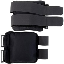 Ankle Weights 2-pack, 4 lb. - $50.85