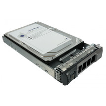 Axiom AXD-PE1800072SF6 AXIOM 18TB 6G SATA 7.2K LFF FOR DELL - $1,231.58