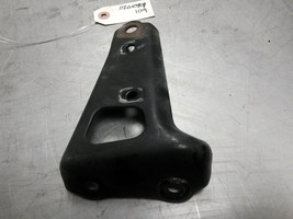 Exhaust Manifold Support Bracket From 2011 Toyota Corolla  1.8 - £27.48 GBP