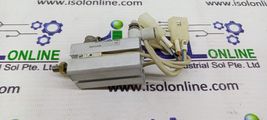Item image 13