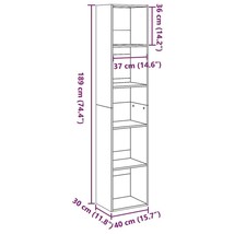 Item image 9