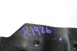 11-14 SUBARU WRX IMPREZA DIFFERENTIAL MOUNT R1926 image 2