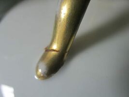 Item image 11