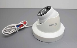 Swann ‎SWPRO-1080DER-US Add-On Dome Security Camera  image 3