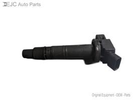 Ignition Coil Igniter For 03-10 Toyota 4Runner  4.0 9091902248 Gas - $368.96 MXN