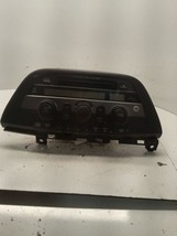 Audio Equipment Radio Receiver VIN 4 8th Digit EX Fits 05-10 ODYSSEY 113... - $48.51