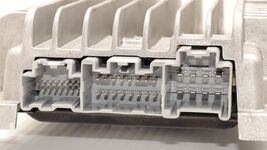 GM GMC Chevy Saturn Bose Radio Stereo Amp Amplifier 25994310 image 2