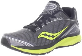 Saucony Boys Kinvara 3 Running Shoe (Little Kid/Big Kid) Size 10.5 - $23.64