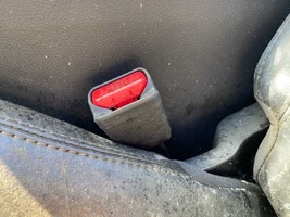 Seat Belt Front Bucket Seat US Built Driver Buckle Fits 12-15 OPTIMA 537764 - £68.76 GBP