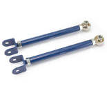 Rear Lower Toe Control Arms For Nissan 240SX s13 300zx - £63.42 GBP+