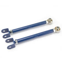 Rear Lower Toe Control Arms For Nissan 240SX s13 300zx - £62.68 GBP+