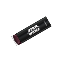 CoverGirl Star Wars Limited Edition Colorlicious Lipstick - #50 Purple 0... - $9.99