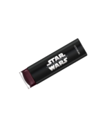 CoverGirl Star Wars Limited Edition Colorlicious Lipstick - #50 Purple 0... - £7.86 GBP