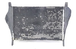 2004 2005 2006 2007 Ford E350 OEM Intercooler 6.0L Diesel  - $2,076.11 MXN