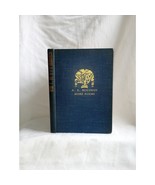 A.E. Housman More Poems 1936 U.S. First Edition, First Printing Vintage ... - £18.98 GBP