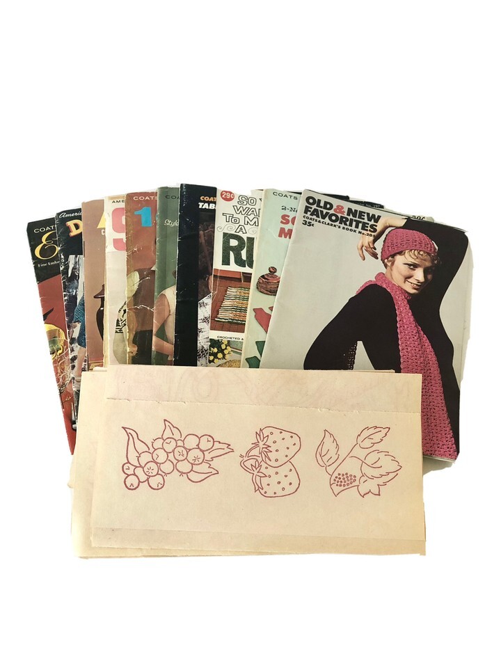 Full-size item image