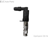 Exhaust Variable Valve Timing Solenoid For 11-13 Hyundai Elantra Limited... - $20.74