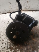 Power Steering Pump Fits 96-05 BONNEVILLE 1363884 - $682.07 MXN