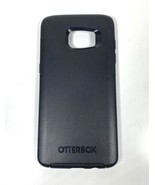 OtterBox SYMMETRY SERIES Case Black for Samsung Galaxy S6 EDGE+ - €7,77 EUR