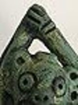 Item image 12