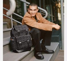 Item image 14