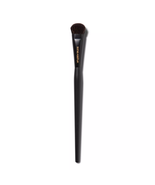 Sonia Kashuk Professional ~ Large Eyeshadow Brush ~ No. 207 - $368.05 MXN