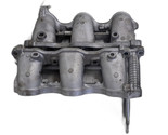 Lower Intake Manifold From 2009 Honda Accord EX-L 3.5 17050RYEA00 Coupe - £60.09 GBP