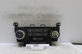 2015-16 Chevrolet Cruze AC Heat Temp Climate Control 95146213 OEM 307 1A... - £42.05 GBP