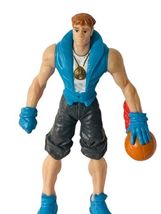 Item image 4