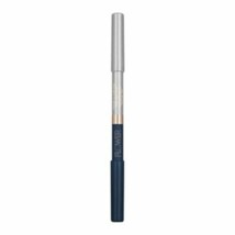 FLOWER Beauty by Drew FLOWER Beauty Cream &amp; Chrome 2-in-1 Eyeliner, Sapp... - $10.99