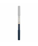 FLOWER Beauty by Drew FLOWER Beauty Cream &amp; Chrome 2-in-1 Eyeliner, Sapp... - $202.24 MXN