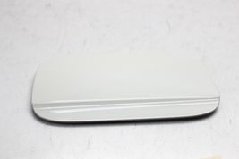 2006-2008 BMW 750i 750Li E66 EXTERIOR GAS FUEL LID DOOR P8479 image 3