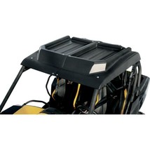 Moose Utility 2 Piece Plastic Roof For All 11-20 Can-Am Commander 1000/1... - £197.93 GBP