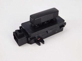 ✅1999 - 2006 Chevrolet GMC Power Seat Control Switch Front LH or RH OEM - £31.54 GBP