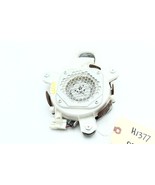 2006-2008 LEXUS IS250 IS350 GS300 FRONT RIGHT SEAT FAN BLOWER MOTOR H1377 - $1,096.74 MXN