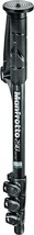 4-Section Carbon Fiber Monopod By Manfrotto (Mm290C4Us). - £91.33 GBP