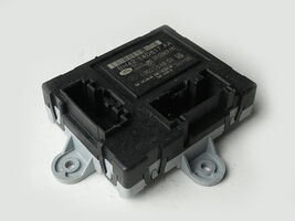 2008-2012 Land Rover Lr2 Door Computer Control Module Rh Front Bh4214d617aa - $84.18