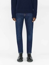 Frame l&#39;homme slim jean in Baltic - size 30 - £93.04 GBP