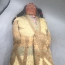 Item image 14