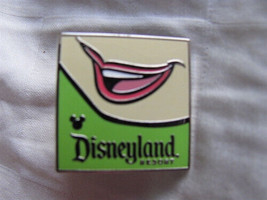 Disney Trading Pins 97250 DLR - 2013 Hidden Mickey Series - Just Got Happier - £6.05 GBP