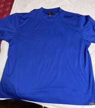 Pro Celebrity Tee Shirt - American Team Sports- Mens Size XXL - £14.00 GBP