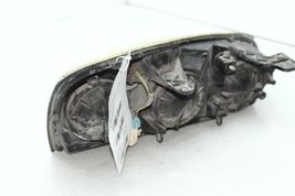 Driver Headlight Classic Style Emblem In Grille Fits 04-08 MALIBU 71229 image 6
