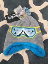 Item image 7