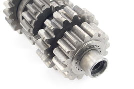 Item image 6