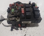 Fuse Box Engine With Tow Package Fits 07-09 EQUINOX 1034744 - £47.31 GBP