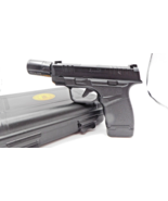 9mm PT1086 Gun Shape Jet Torch Lighter USA Stocked And Shipped Includes ... - $44.75 CAD