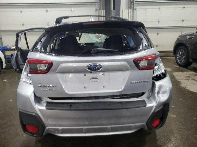 Subaru Crosstrek Fuel Gas Tank Sending Unit  2019 2020 2021 2022 2023 Item image 5